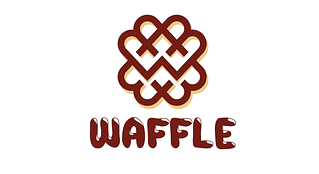 Waffle Land